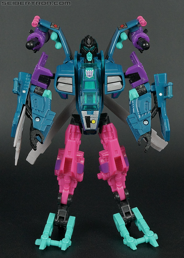 Transformers Convention &amp; Club Exclusives Spinister (Image #52 of 154)