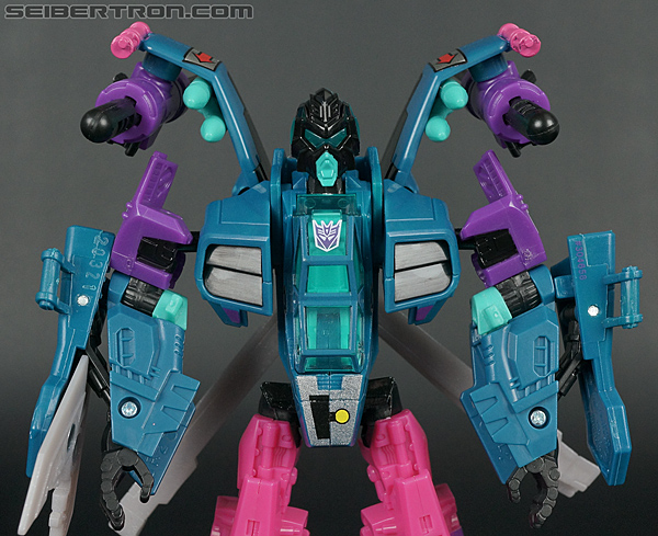 Transformers Convention &amp; Club Exclusives Spinister (Image #53 of 154)