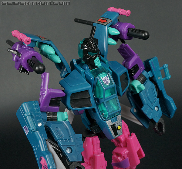 Transformers Convention &amp; Club Exclusives Spinister (Image #55 of 154)