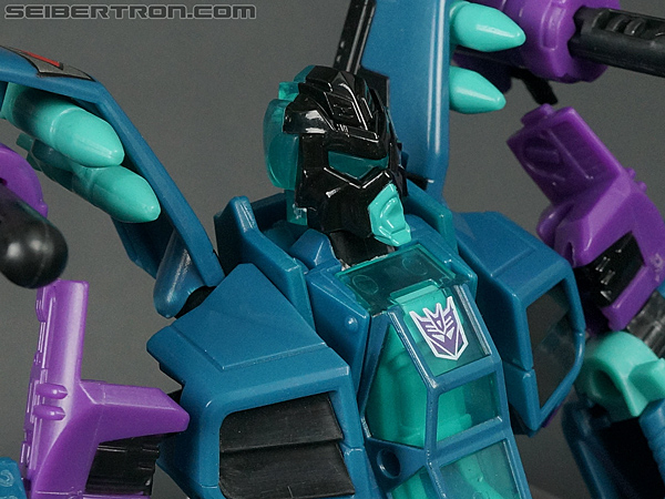 Transformers Convention &amp; Club Exclusives Spinister (Image #58 of 154)