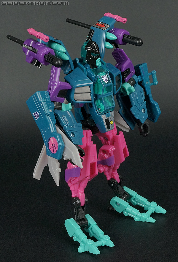 Transformers Convention &amp; Club Exclusives Spinister (Image #59 of 154)