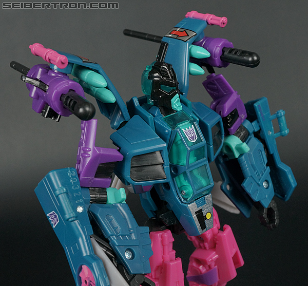 Transformers Convention &amp; Club Exclusives Spinister (Image #60 of 154)