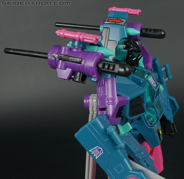 Transformers Convention &amp; Club Exclusives Spinister (Image #62 of 154)