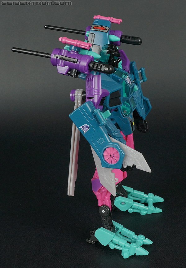 Transformers Convention &amp; Club Exclusives Spinister (Image #64 of 154)