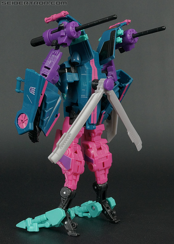 Transformers Convention &amp; Club Exclusives Spinister (Image #67 of 154)