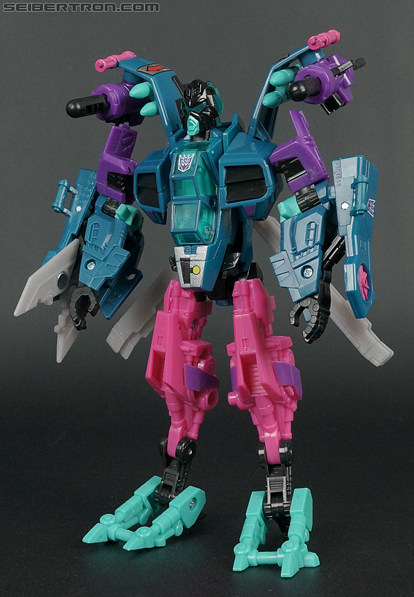 Transformers Convention &amp; Club Exclusives Spinister (Image #69 of 154)