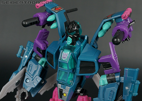 Transformers Convention &amp; Club Exclusives Spinister (Image #71 of 154)