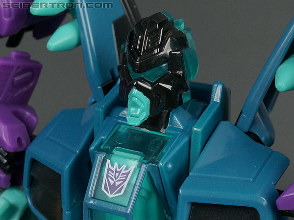 Transformers Convention &amp; Club Exclusives Spinister (Image #72 of 154)