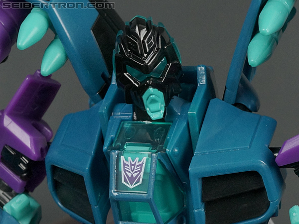 Transformers Convention &amp; Club Exclusives Spinister (Image #79 of 154)