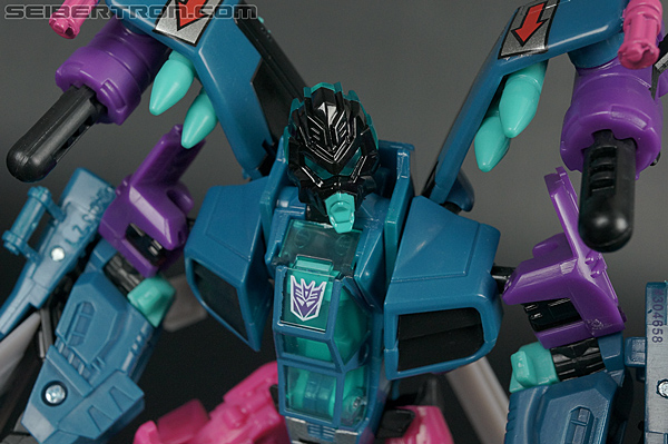 Transformers Convention &amp; Club Exclusives Spinister (Image #80 of 154)