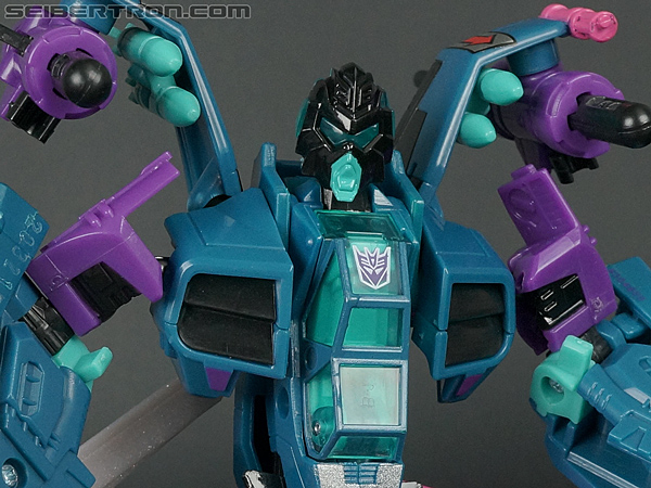 Transformers Convention &amp; Club Exclusives Spinister (Image #85 of 154)