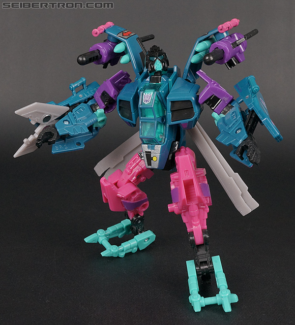 Transformers Convention &amp; Club Exclusives Spinister (Image #87 of 154)