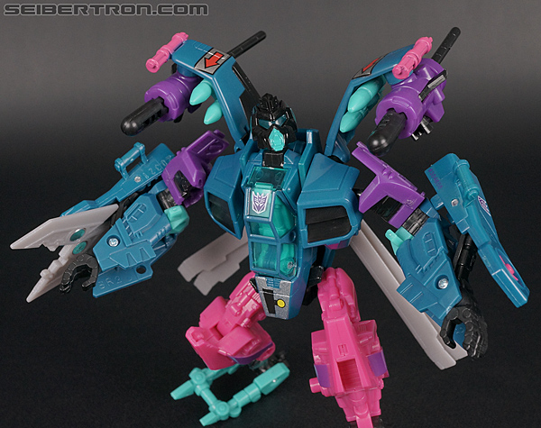Transformers Convention &amp; Club Exclusives Spinister (Image #88 of 154)