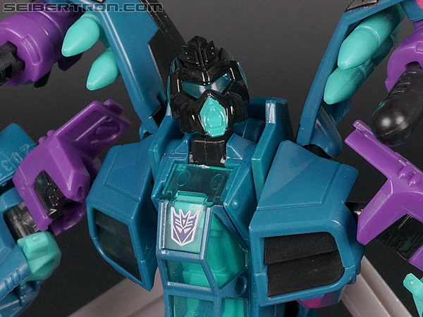 Transformers Convention &amp; Club Exclusives Spinister (Image #89 of 154)