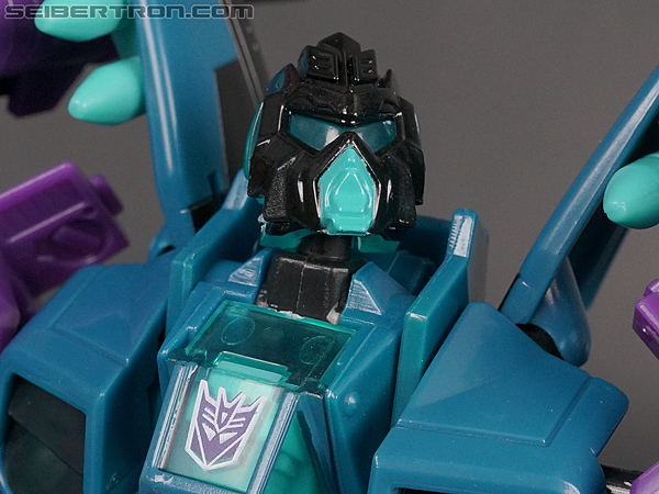 Transformers Convention &amp; Club Exclusives Spinister (Image #91 of 154)