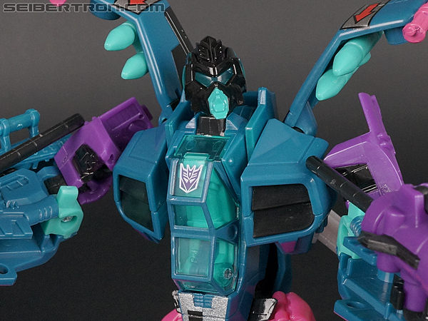 Transformers Convention &amp; Club Exclusives Spinister (Image #99 of 154)