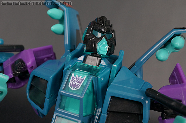 Transformers Convention &amp; Club Exclusives Spinister (Image #104 of 154)