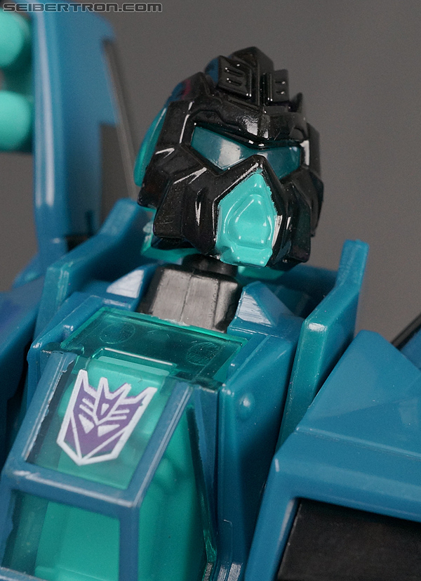 Transformers Convention &amp; Club Exclusives Spinister (Image #105 of 154)