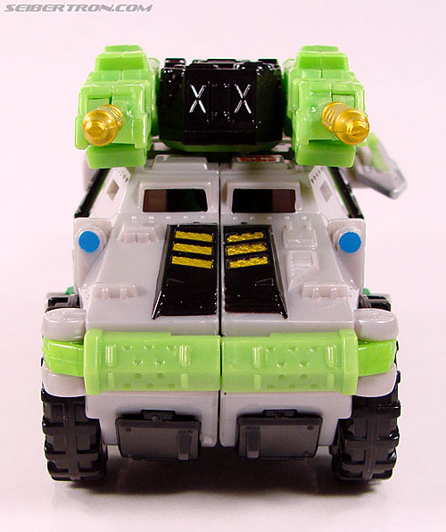 Transformers Convention &amp; Club Exclusives Springer (Image #13 of 131)