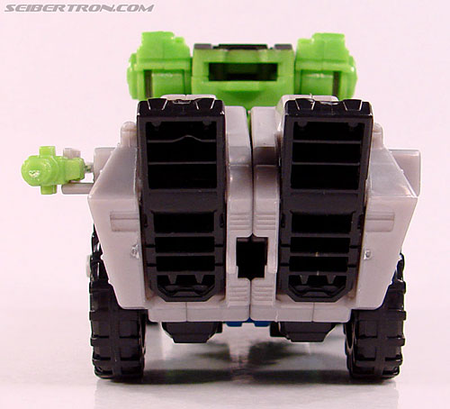 Transformers Convention &amp; Club Exclusives Springer (Image #17 of 131)