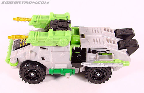 Transformers Convention &amp; Club Exclusives Springer (Image #19 of 131)