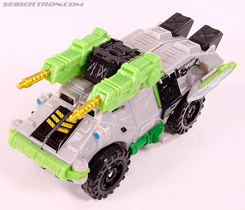 Transformers Convention &amp; Club Exclusives Springer (Image #20 of 131)