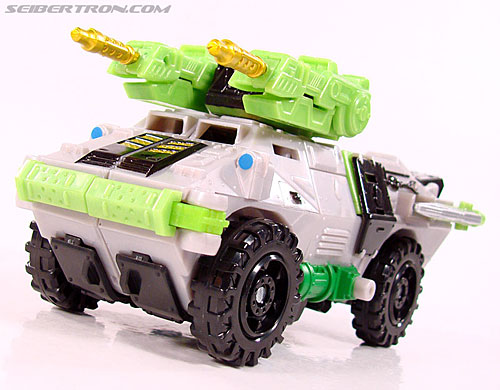 Transformers Convention &amp; Club Exclusives Springer (Image #21 of 131)