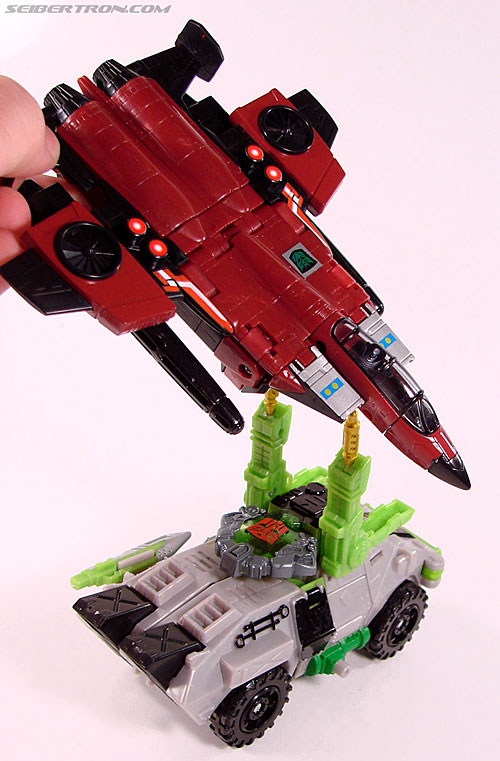 Transformers Convention &amp; Club Exclusives Springer (Image #26 of 131)