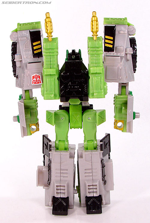 Transformers Convention &amp; Club Exclusives Springer (Image #55 of 131)