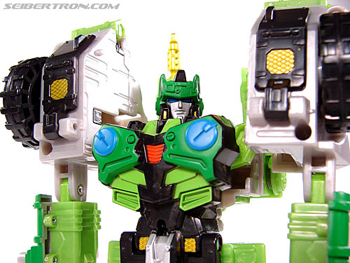 Transformers Convention &amp; Club Exclusives Springer (Image #64 of 131)