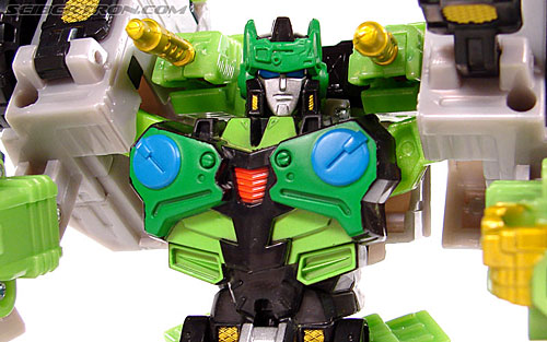 Transformers Convention &amp; Club Exclusives Springer (Image #84 of 131)