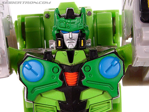 Transformers Convention &amp; Club Exclusives Springer (Image #130 of 131)