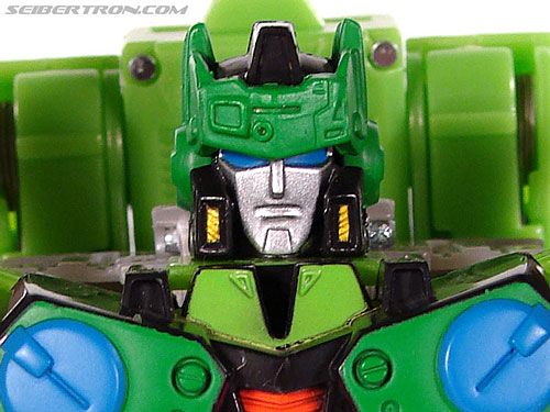 Transformers Convention &amp; Club Exclusives Springer (Image #131 of 131)