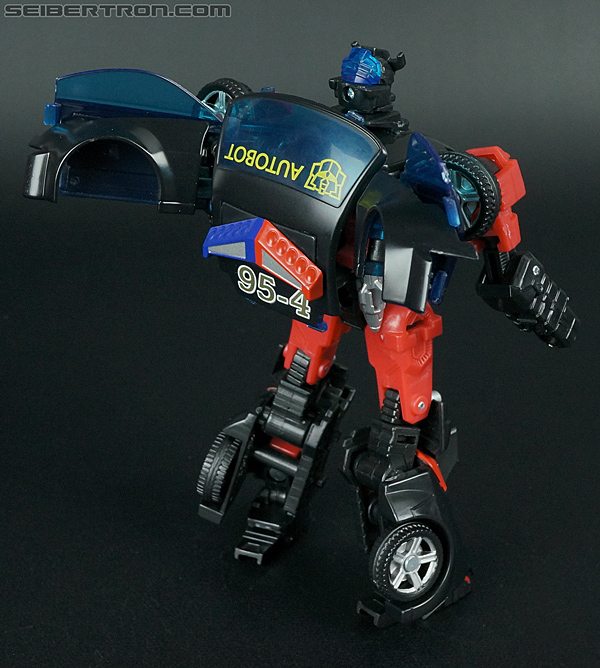 Transformers Convention &amp; Club Exclusives Streetstar (Image #57 of 147)