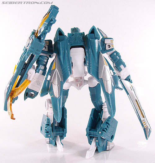 Transformers Convention &amp; Club Exclusives Sweep Seven (Sweep 7) (Image #53 of 71)