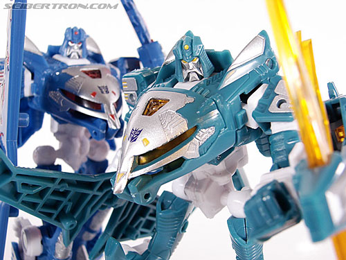 Transformers Convention &amp; Club Exclusives Sweep Seven (Sweep 7) (Image #66 of 71)