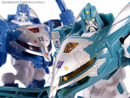 Transformers Convention &amp; Club Exclusives Sweep Seven (Sweep 7) (Image #67 of 71)