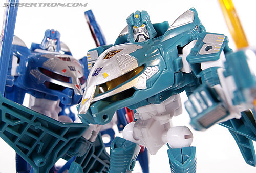 Transformers Convention &amp; Club Exclusives Sweep Seven (Sweep 7) (Image #68 of 71)