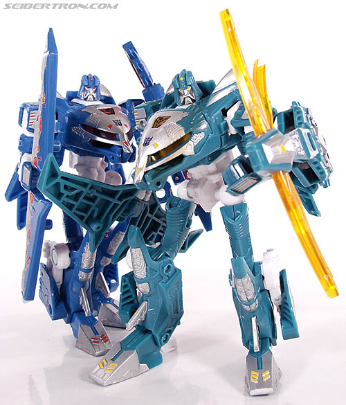 Transformers Convention &amp; Club Exclusives Sweep Seven (Sweep 7) (Image #70 of 71)