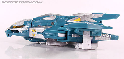 Transformers Convention &amp; Club Exclusives Sweep Six (Sweep 6) (Image #15 of 77)
