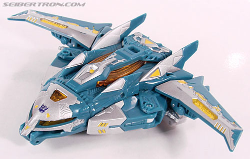 Transformers Convention &amp; Club Exclusives Sweep Six (Sweep 6) (Image #17 of 77)