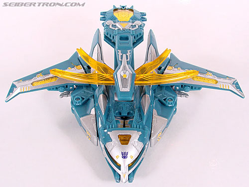 Transformers Convention &amp; Club Exclusives Sweep Six (Sweep 6) (Image #19 of 77)