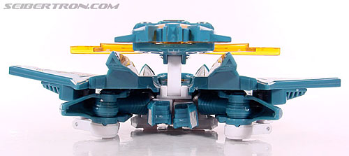 Transformers Convention &amp; Club Exclusives Sweep Six (Sweep 6) (Image #26 of 77)