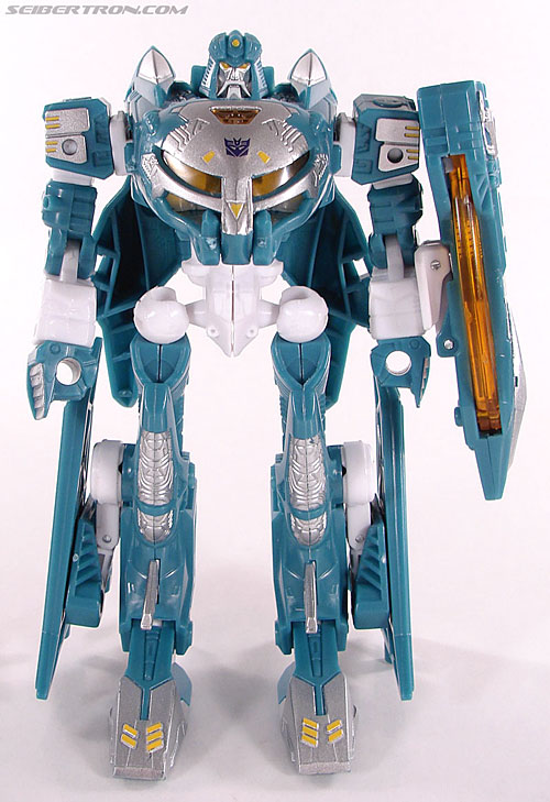 Transformers Convention &amp; Club Exclusives Sweep Six (Sweep 6) (Image #32 of 77)