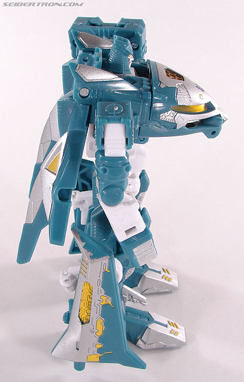 Transformers Convention &amp; Club Exclusives Sweep Six (Sweep 6) (Image #38 of 77)