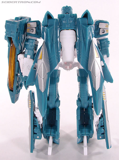 Transformers Convention &amp; Club Exclusives Sweep Six (Sweep 6) (Image #40 of 77)
