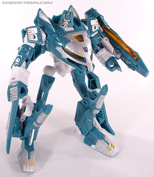 Transformers Convention &amp; Club Exclusives Sweep Six (Sweep 6) (Image #46 of 77)