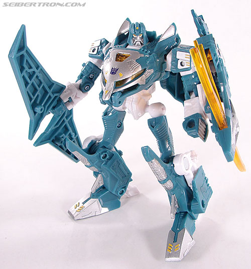 Transformers Convention &amp; Club Exclusives Sweep Six (Sweep 6) (Image #53 of 77)