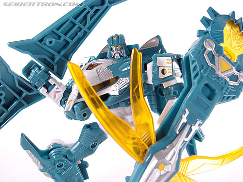 Transformers Convention &amp; Club Exclusives Sweep Six (Sweep 6) (Image #62 of 77)