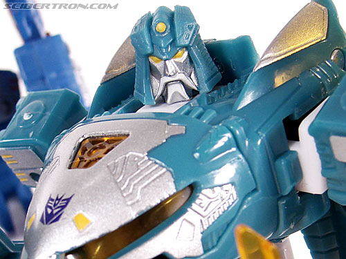 Transformers Convention &amp; Club Exclusives Sweep Six (Sweep 6) (Image #75 of 77)